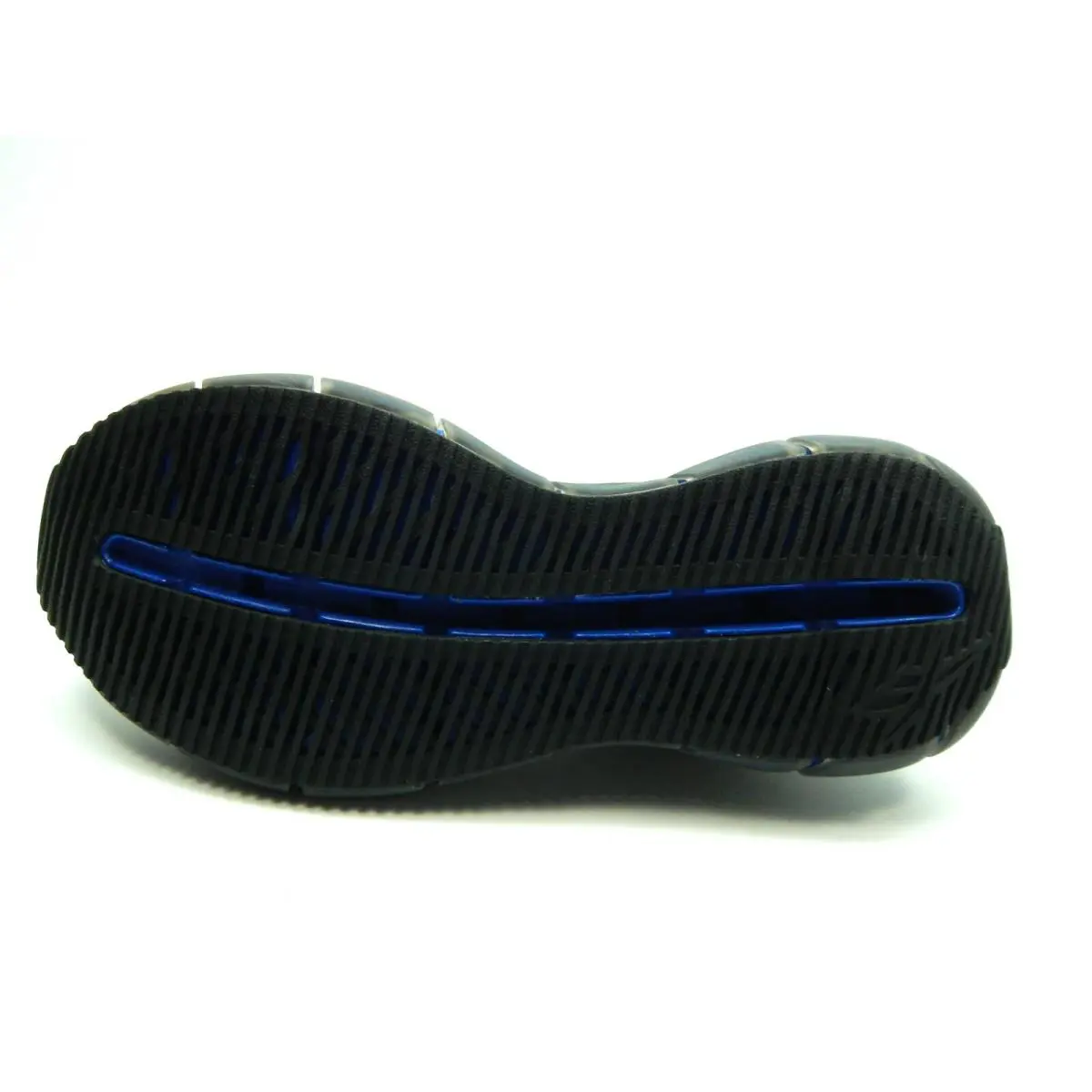 Reebok shoes - REEBOK ZIG KINETICA - ZIG KINETICA - FW5735 - WHITE BLUE (UPC: 191982193405) 2