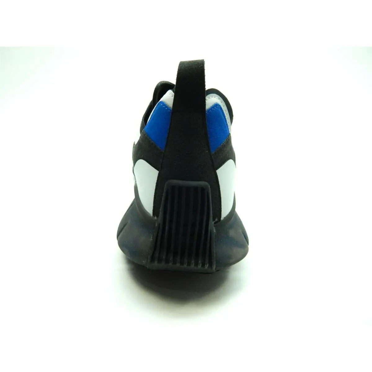 Reebok shoes - REEBOK ZIG KINETICA - ZIG KINETICA - FW5735 - WHITE BLUE (UPC: 191982193405) 0