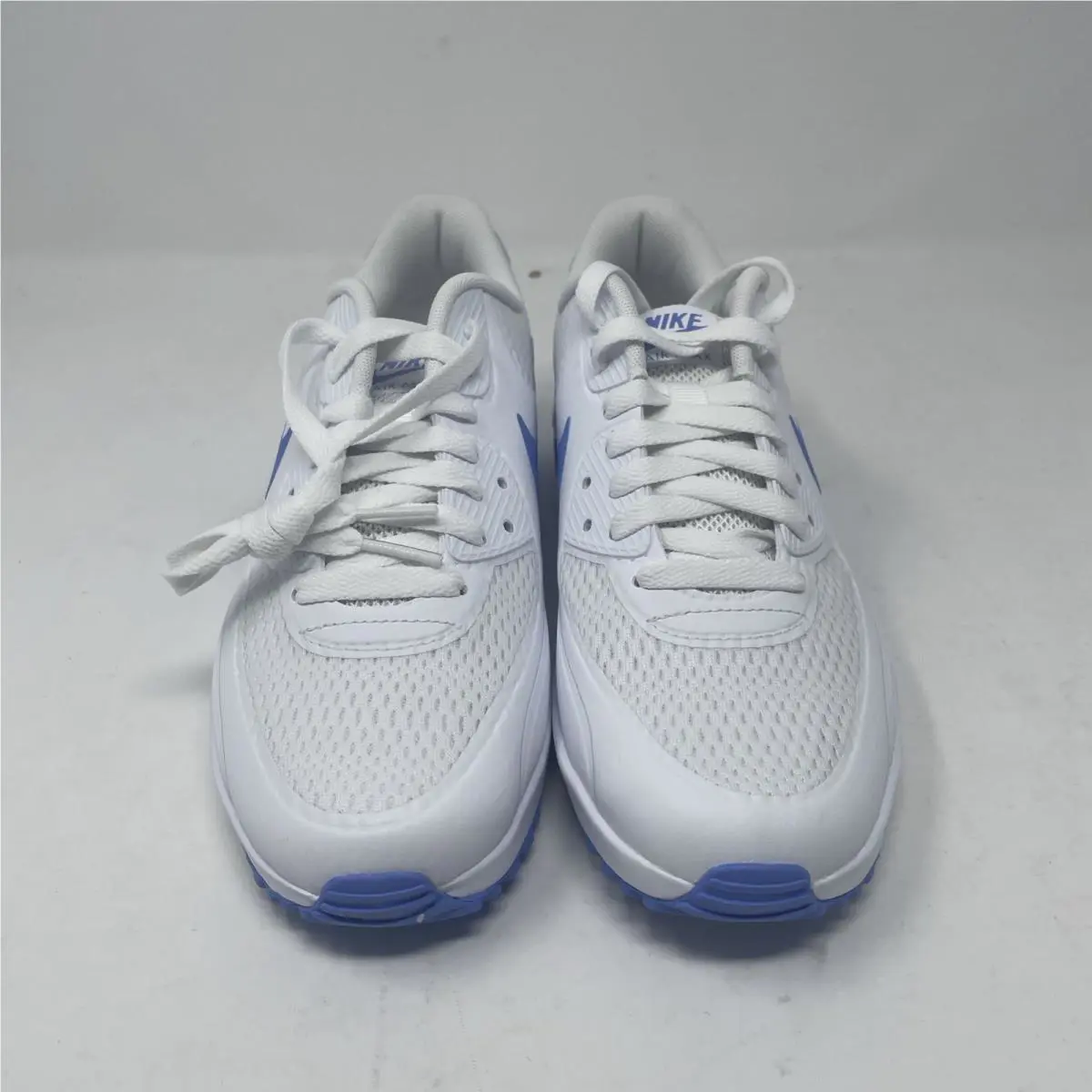 Nike shoes - Nike Air Max 90 - Air Max - HV9305-100 - White 2