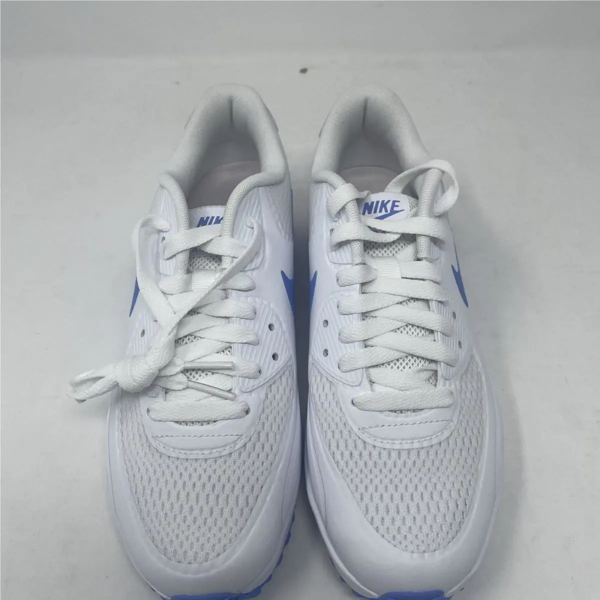 Nike shoes - Nike Air Max 90 - Air Max - HV9305-100 - White 3