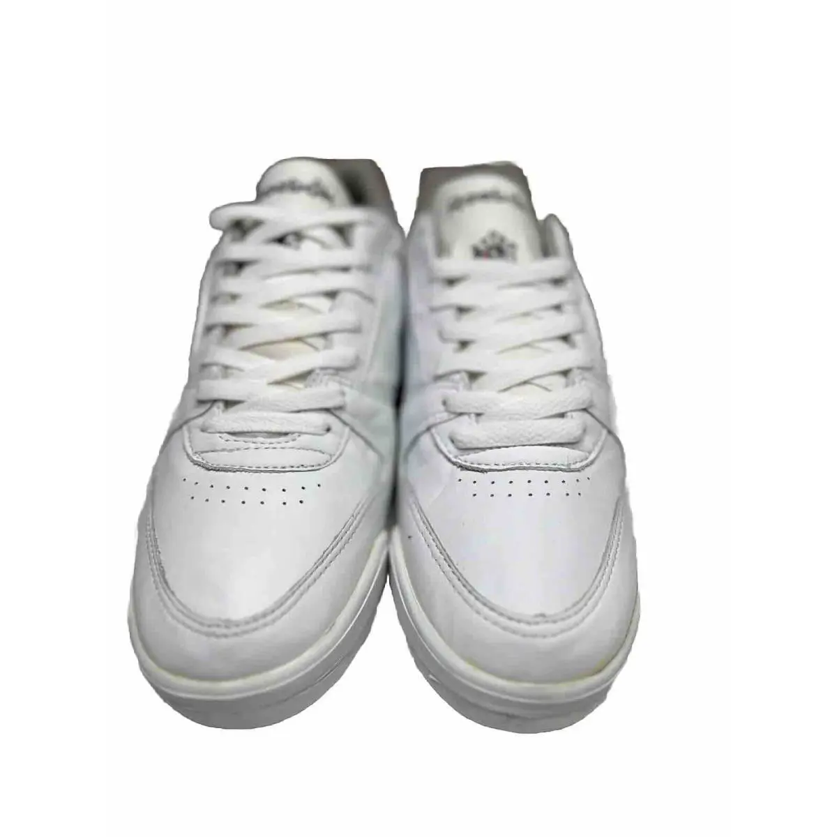 Reebok shoes - phase II - phase - White 3