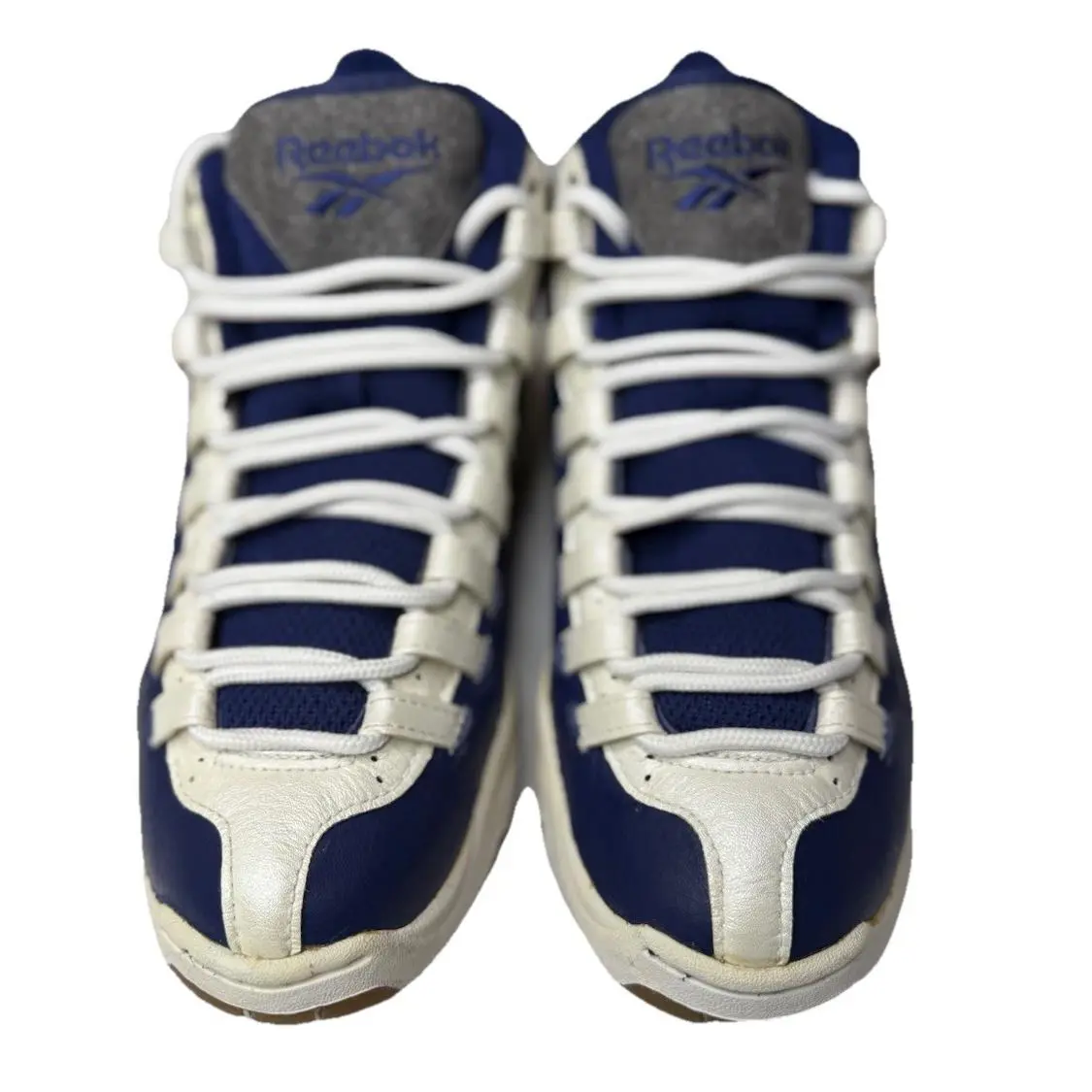 Reebok shoes - REEBOK DRIFTER - DRIFTER - Navy 4