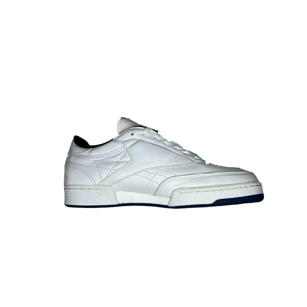 Reebok shoes - White 0
