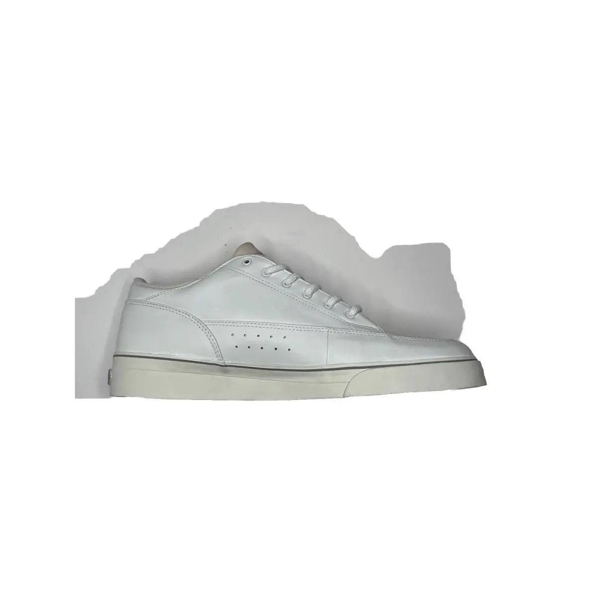 Reebok shoes - Reebok Sienna - Sienna - White 0