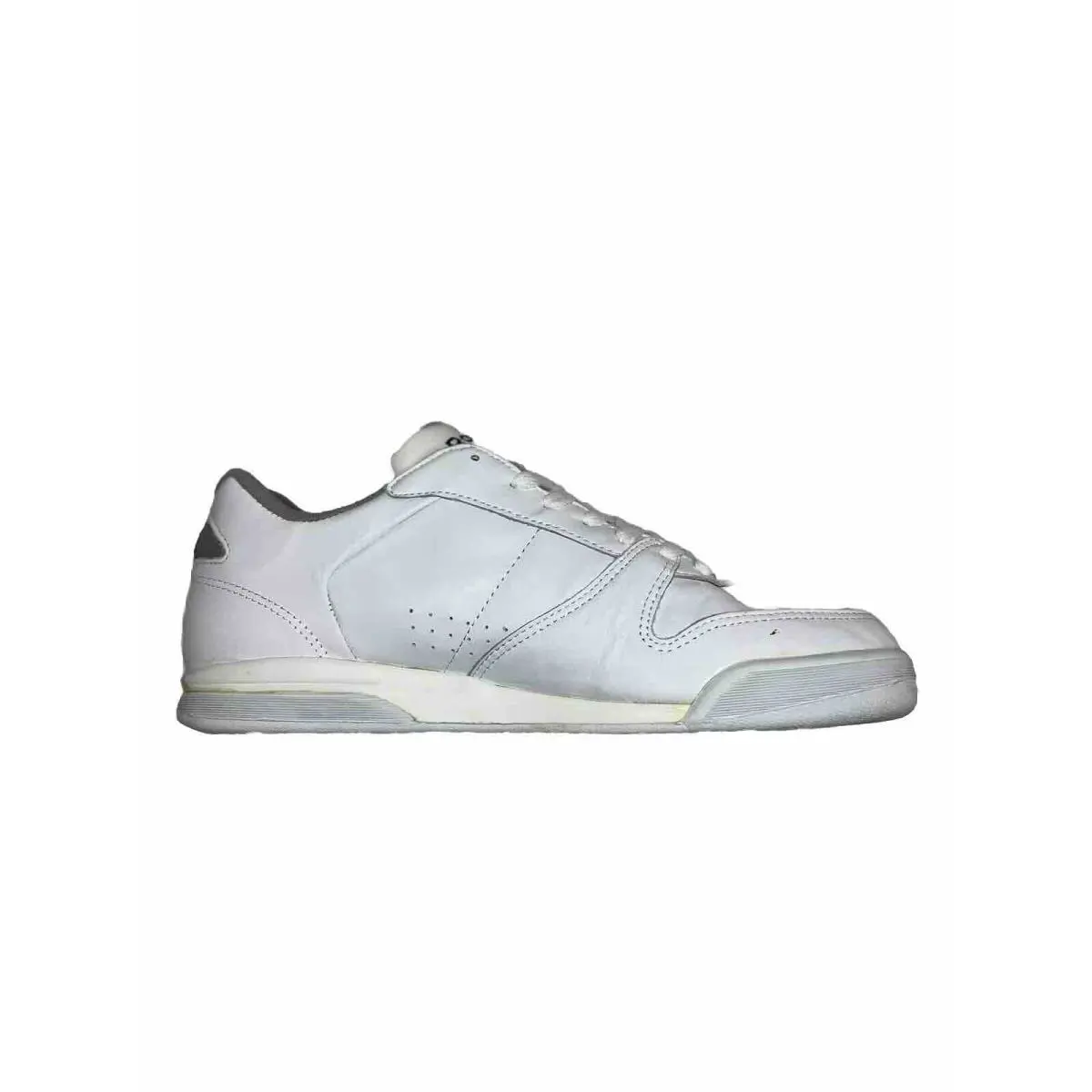 Reebok shoes - phase II - phase - White 0