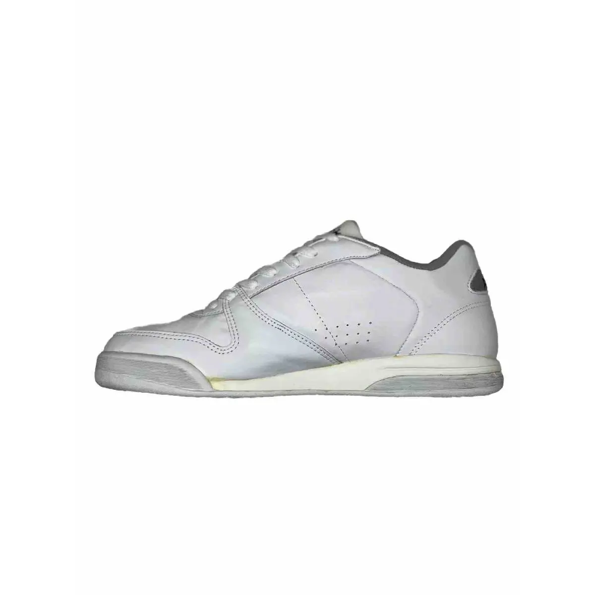Reebok shoes - phase II - phase - White 2