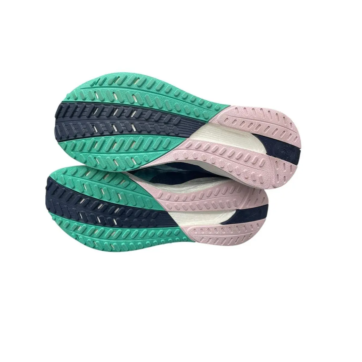 Reebok shoes - Floatride Energy 3.0 - Floatride Energy - KZV51 - Vector Navy/Future Teal/White (UPC: 194820345363) 0
