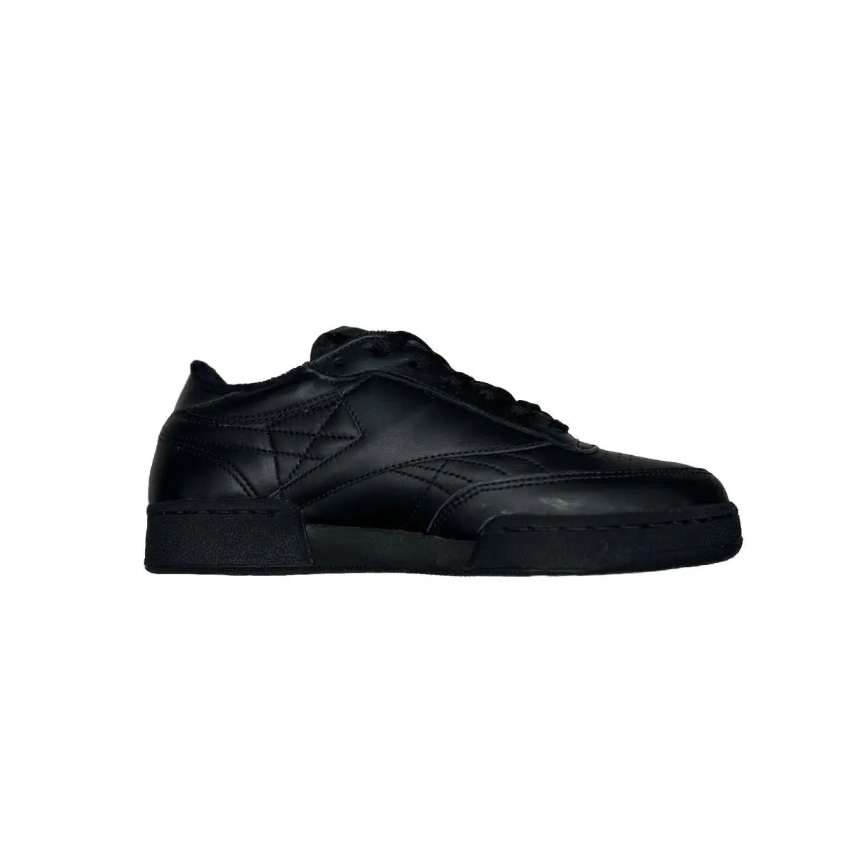 Reebok shoes - Black 0