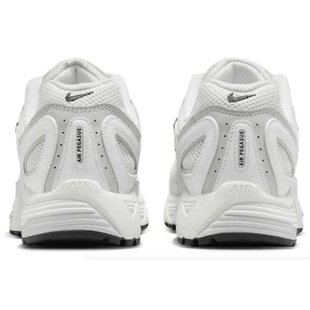 Nike shoes - Nike Air Pegasus 2005 - Air Pegasus - HQ5718 103 - White 3