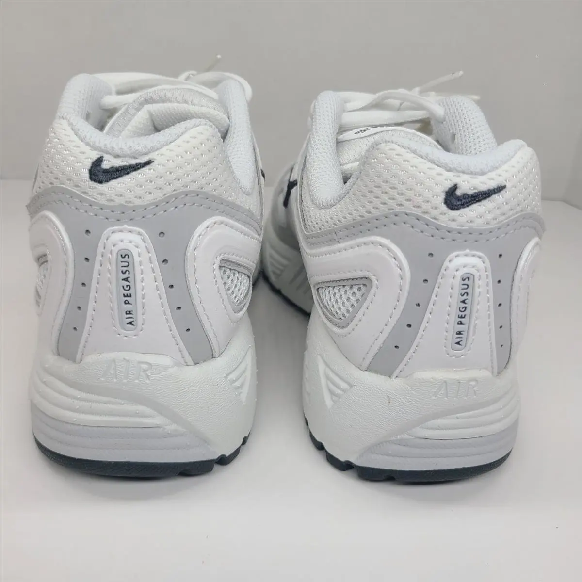 Nike shoes - Nike Air Pegasus - Air Pegasus - HQ5718-103 - Multicolor 11