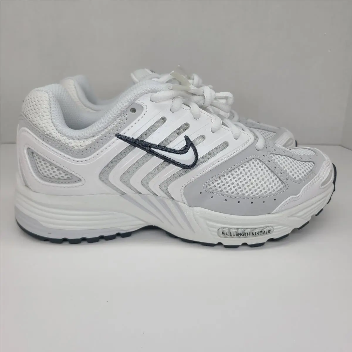 Nike shoes - Nike Air Pegasus - Air Pegasus - HQ5718-103 - Multicolor 1