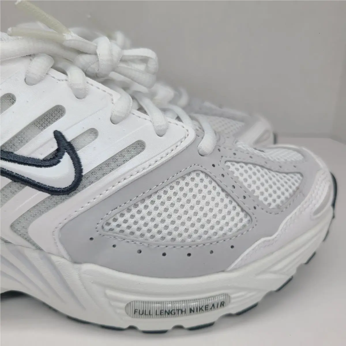 Nike shoes - Nike Air Pegasus - Air Pegasus - HQ5718-103 - Multicolor 4