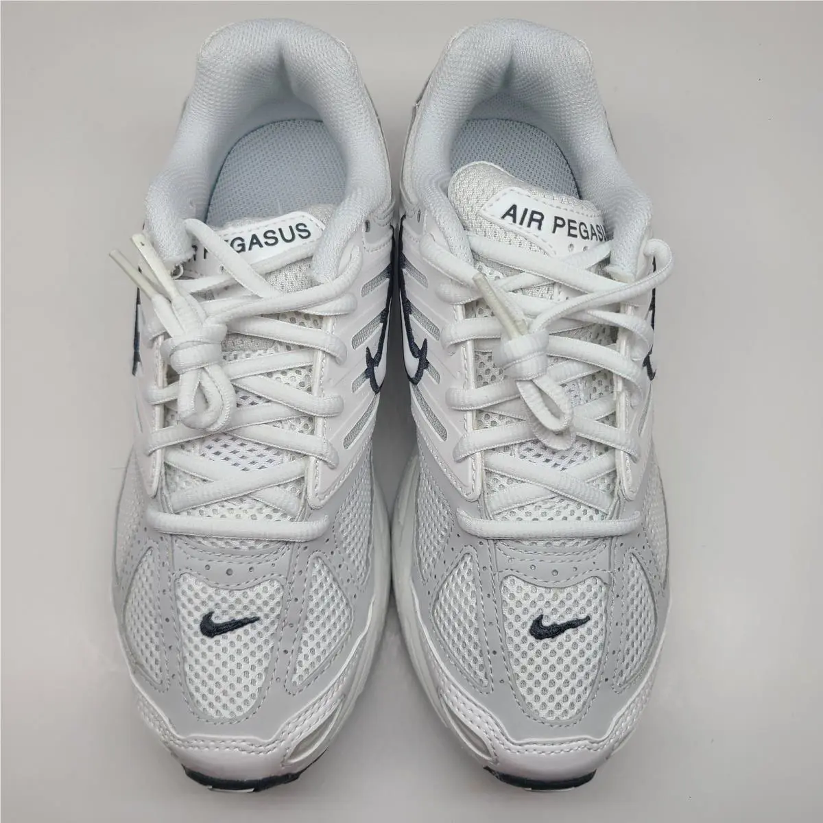 Nike shoes - Nike Air Pegasus - Air Pegasus - HQ5718-103 - Multicolor 5