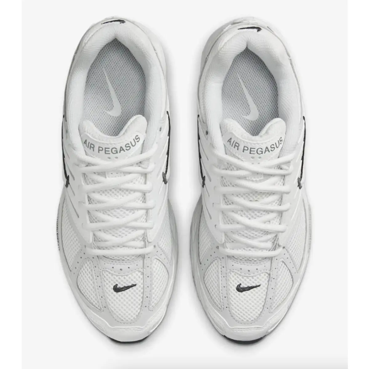 Nike shoes - Nike Air Pegasus 2005 - Air Pegasus - HQ5718 103 - White 1