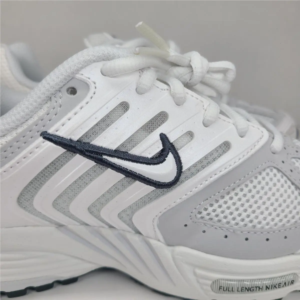 Nike shoes - Nike Air Pegasus - Air Pegasus - HQ5718-103 - Multicolor 3