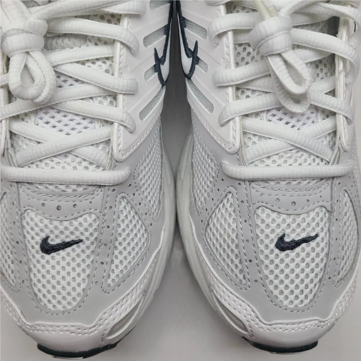 Nike shoes - Nike Air Pegasus - Air Pegasus - HQ5718-103 - Multicolor 6
