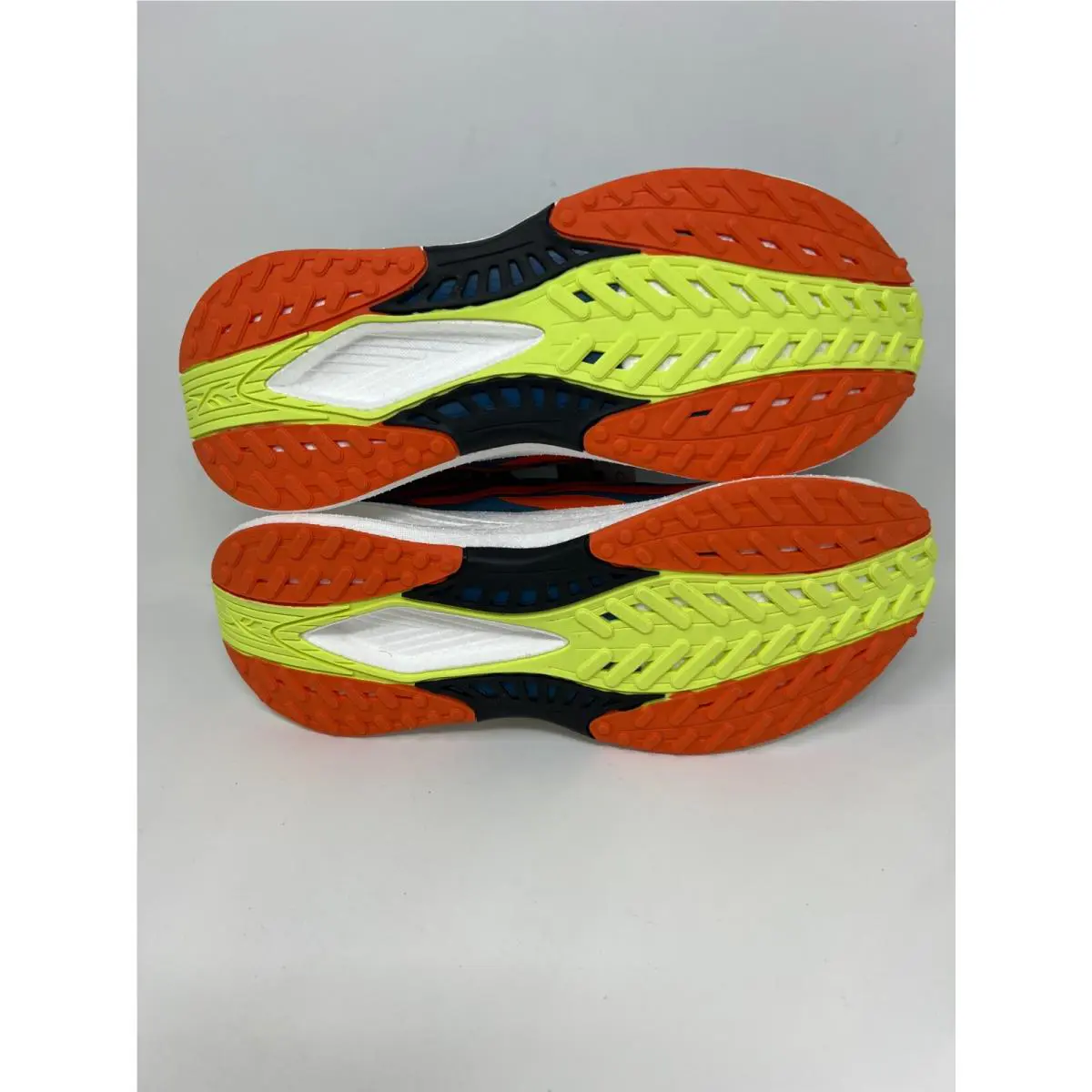 Reebok shoes - Reebok Floatride Energy 5 - Floatride Energy - HQ9924 - Blue (UPC: 195748682523) 6