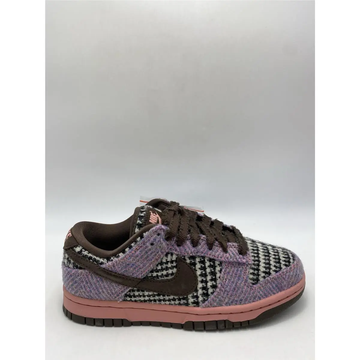 Nike shoes - Nike Dunk Low - Dunk Low - HQ5036 902 - Multi-Color (UPC: 197602690644) 0