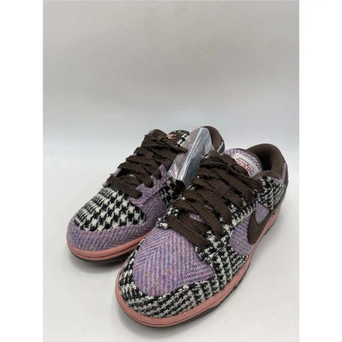 Nike shoes - Nike Dunk Low - Dunk Low - HQ5036 902 - Multi-Color (UPC: 197602690644) 2