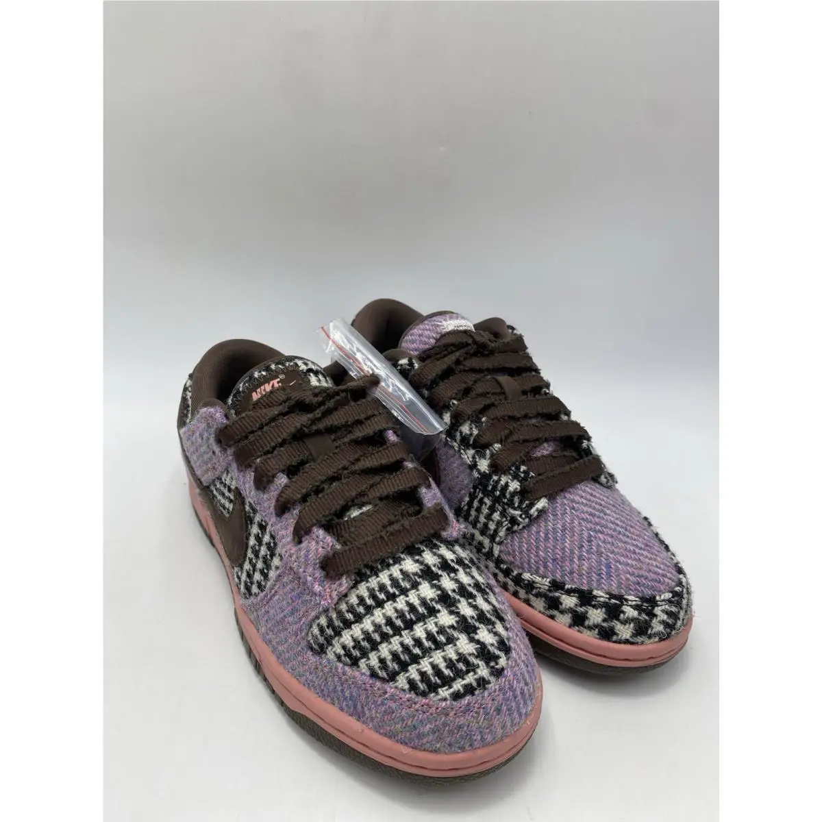 Nike shoes - Nike Dunk Low - Dunk Low - HQ5036 902 - Multi-Color (UPC: 197602690644) 3
