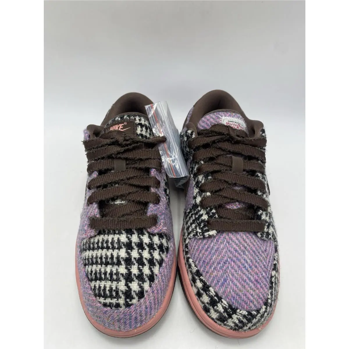 Nike shoes - Nike Dunk Low - Dunk Low - HQ5036 902 - Multi-Color (UPC: 197602690644) 4