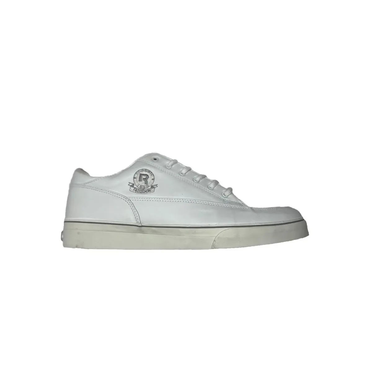 Reebok shoes - Reebok Sienna - Sienna - White 1