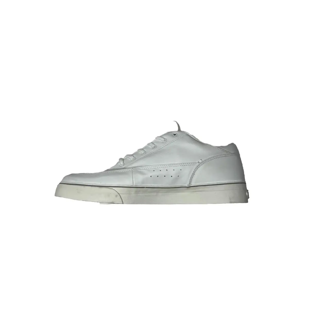 Reebok shoes - Reebok Sienna - Sienna - White 2