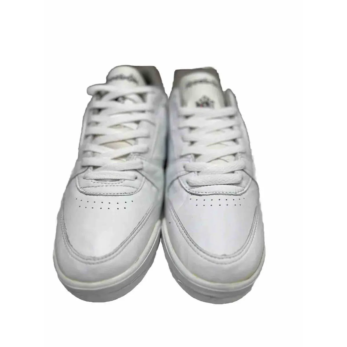 Reebok shoes - phase II - phase - White 3