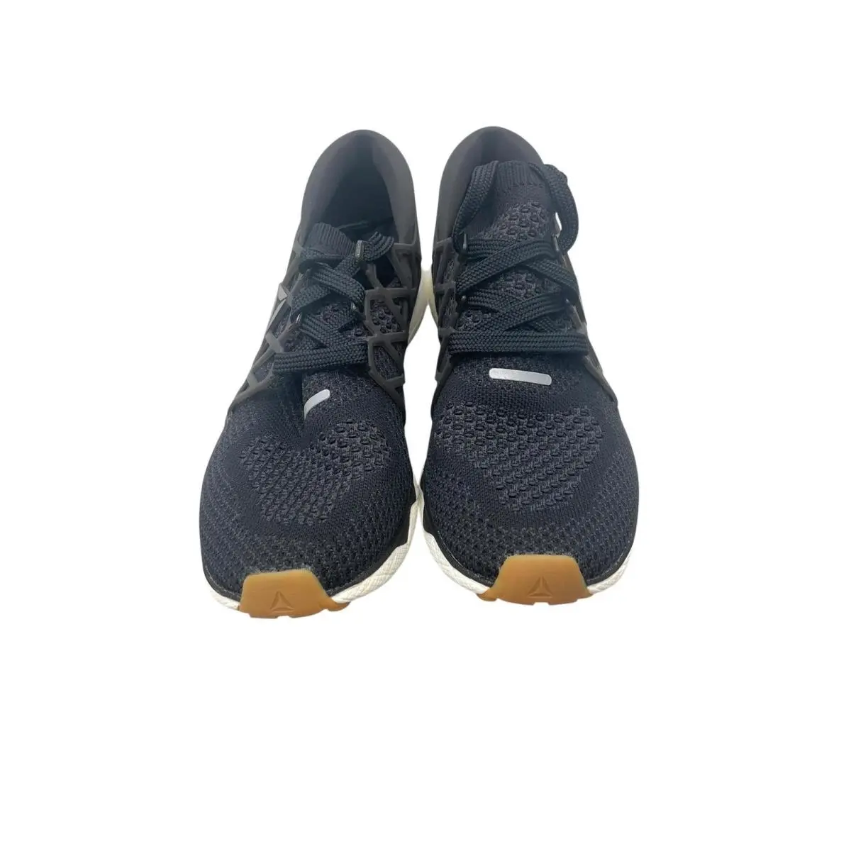 Reebok shoes - Floatride Run Ultra - Floatride Run Ultra - CN7262 - Black (UPC: 191526524764) 5