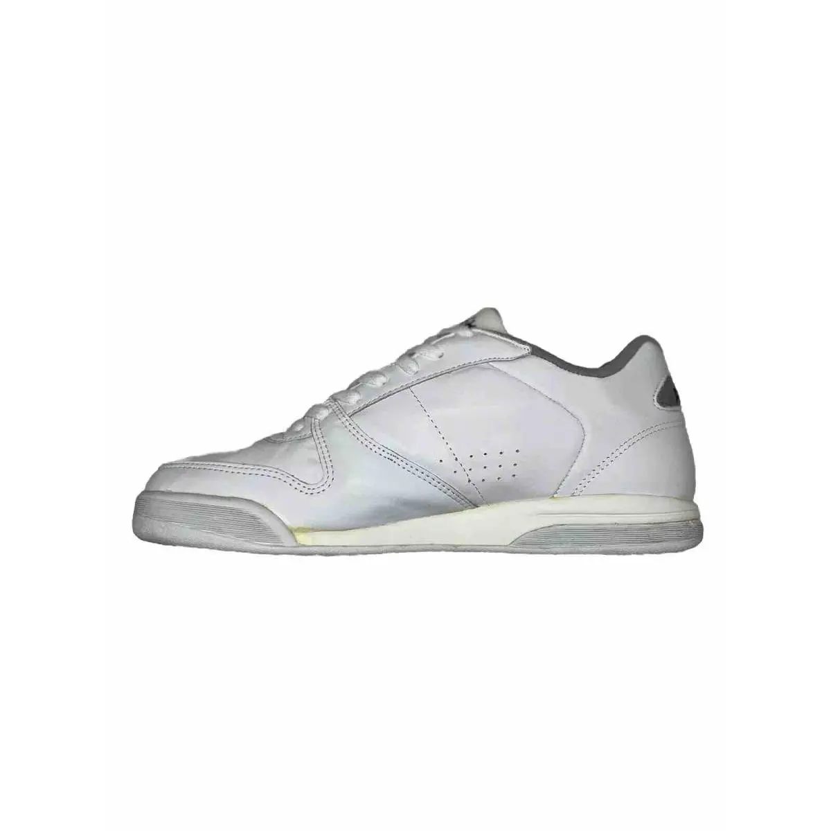 Reebok shoes - phase II - phase - White 2