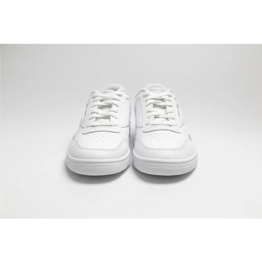 Reebok shoes - Reebok Club MEMT - Club MEMT - White (UPC: 196464263713) 0