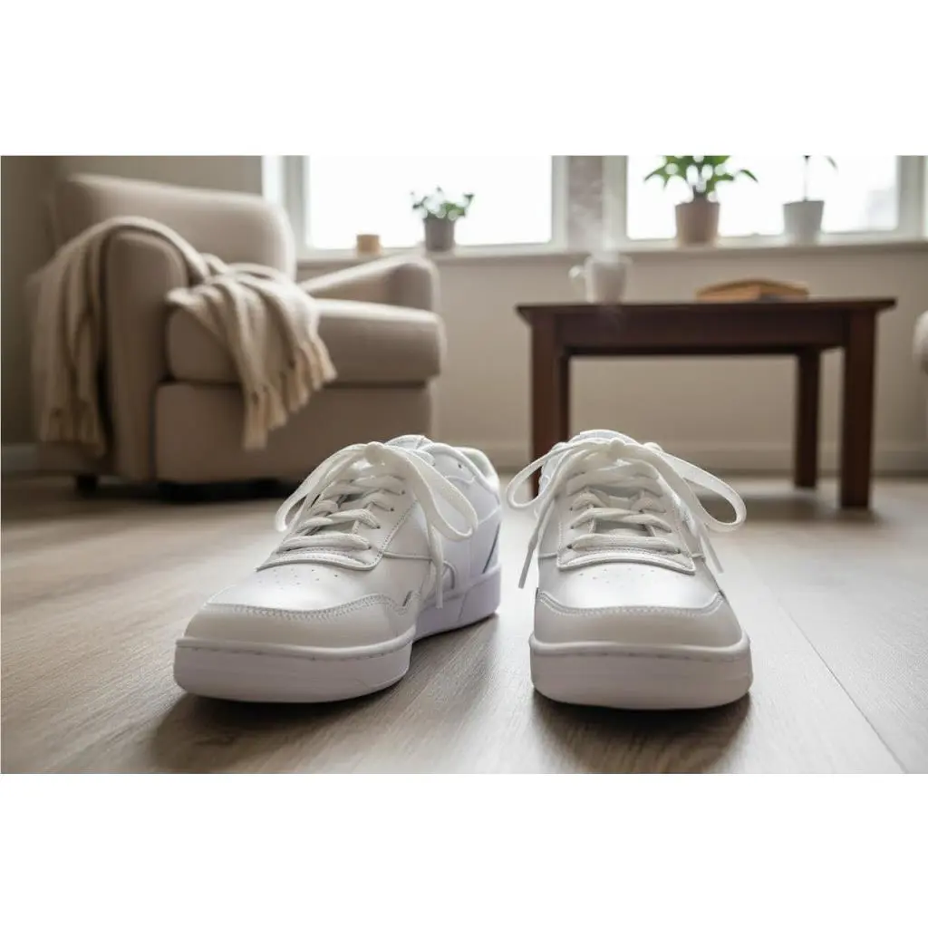 Reebok shoes - Reebok Club MEMT - Club MEMT - White (UPC: 196464263713) 1