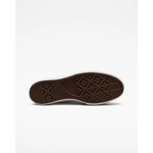 Converse shoes - CTAS Lift Hi - CTAS Lift - 570984C - Healing Clay/Light Gold, Manufacturer: Healing Clay/Light Gold 5