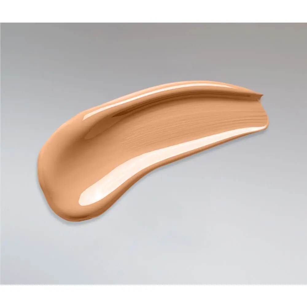 Yves Saint Laurent Ysl Fushion Ink Cushion Foundation Couture Edition - Pick Your Color