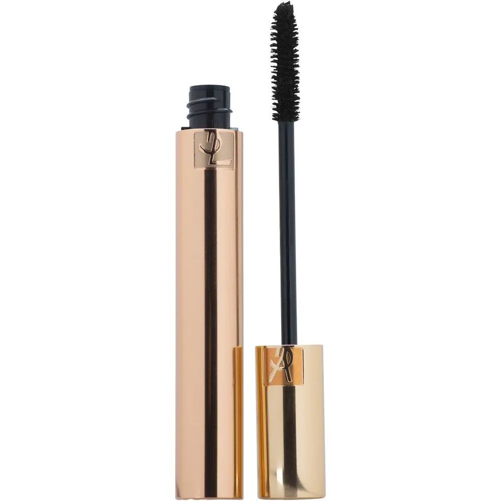 Yves Saint Laurent Mascara Volume Effet Cils