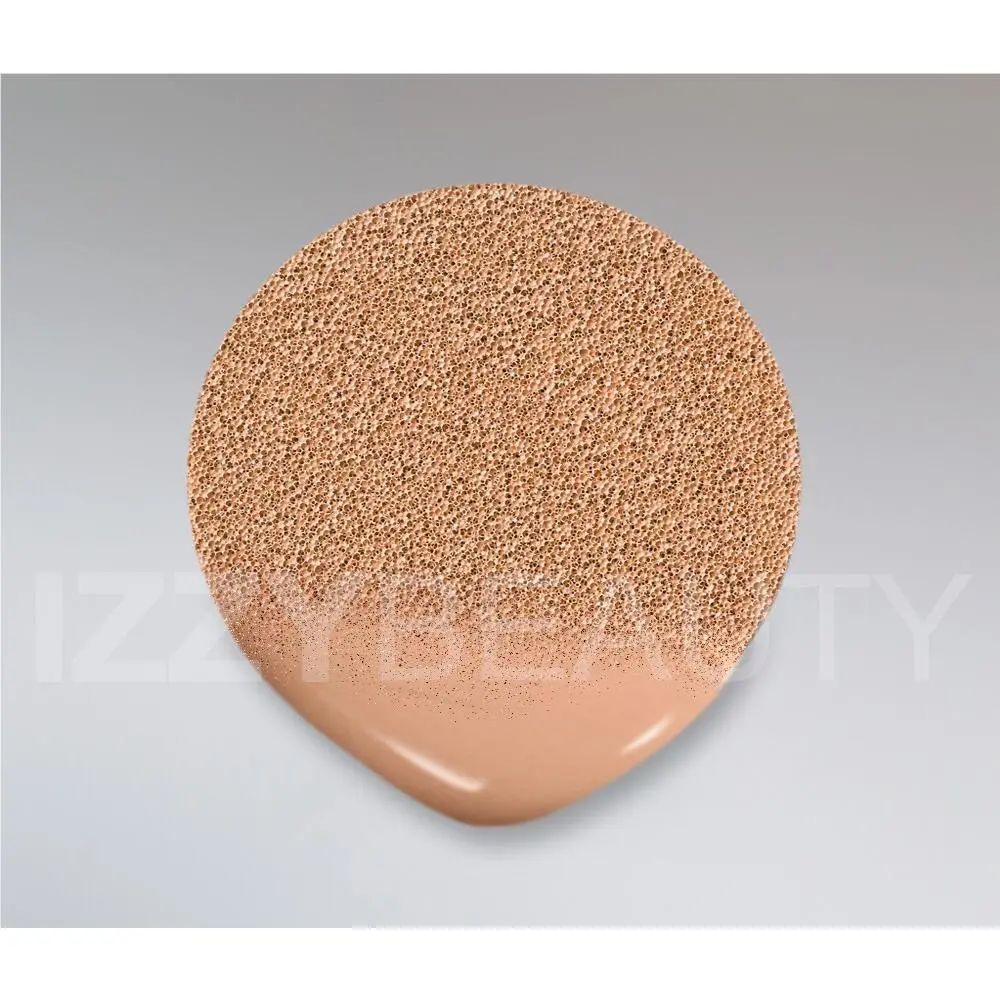 Yves Saint Laurent Ysl Le Cushion Encre De Peau Foundation Compact Full Size - Pick Your Color