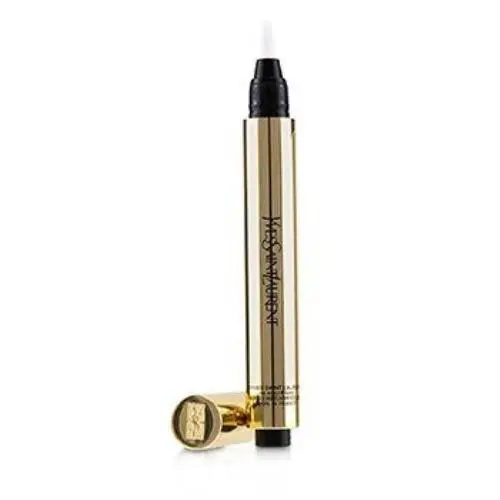 Yves Saint Laurent Touche Eclat All-over Brightening Pen
