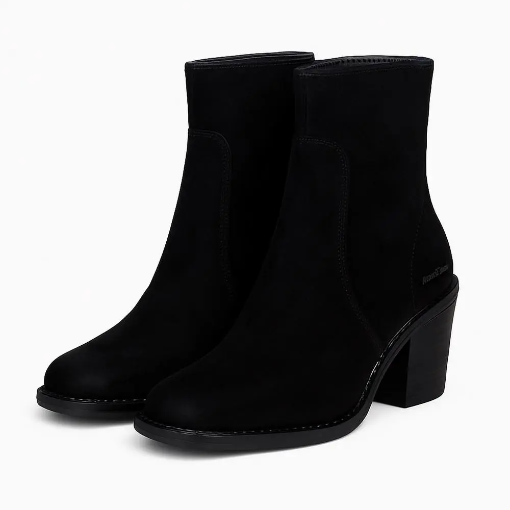 Rag Bone Bristol Boot – Sz 38 US 8 Condition