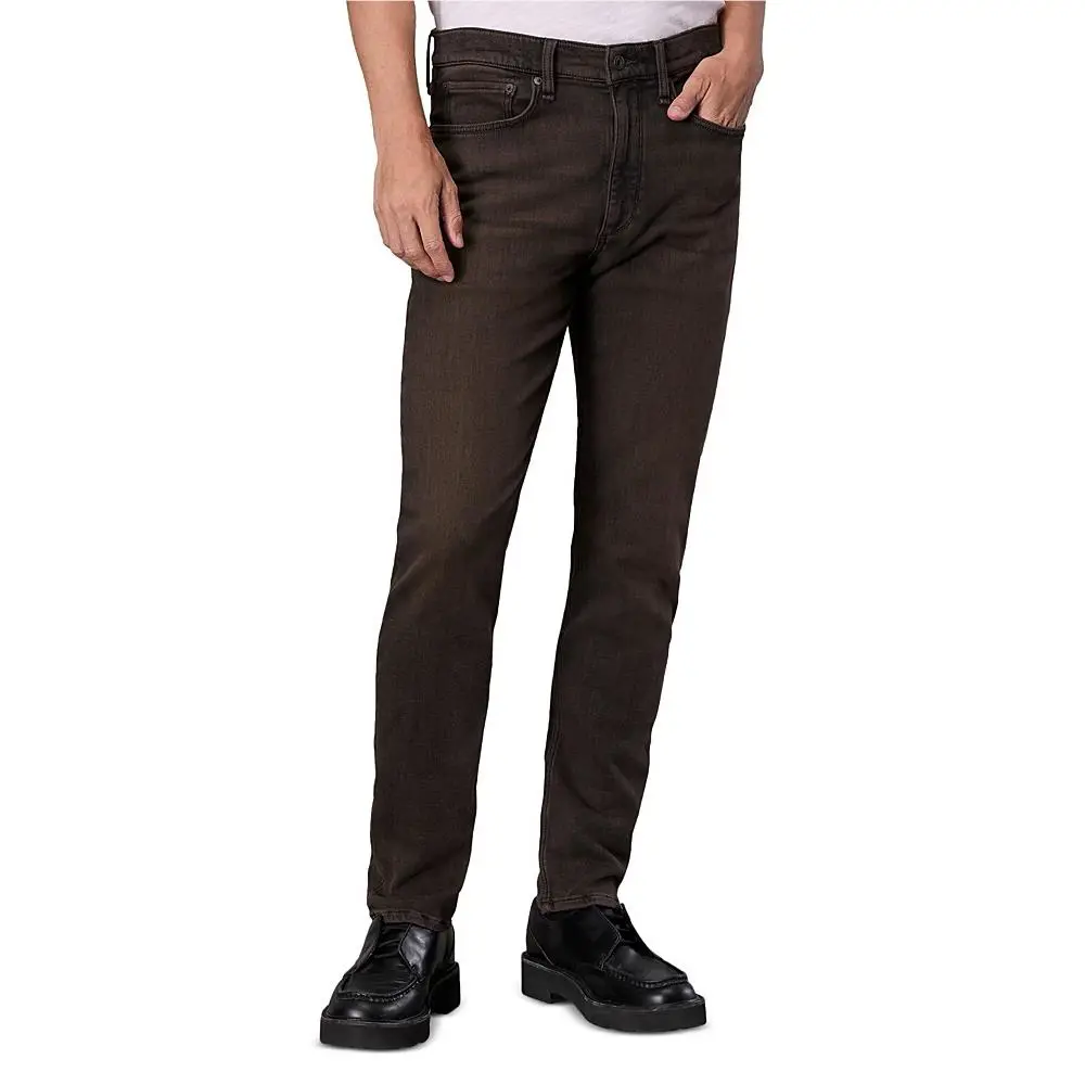 Rag Bone Fit 2 Stride Stretch Jeans in Fordham 33X32