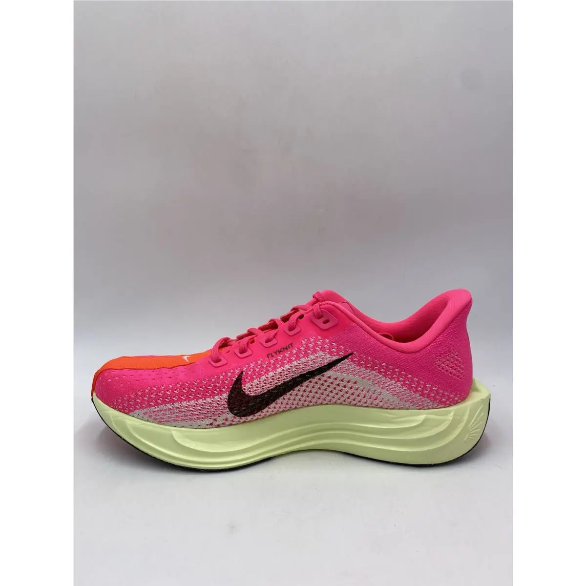 Nike shoes - Nike Pegasus Plus - Pegasus Plus - HV3022-600 - Pink (UPC: 197863030067) 1