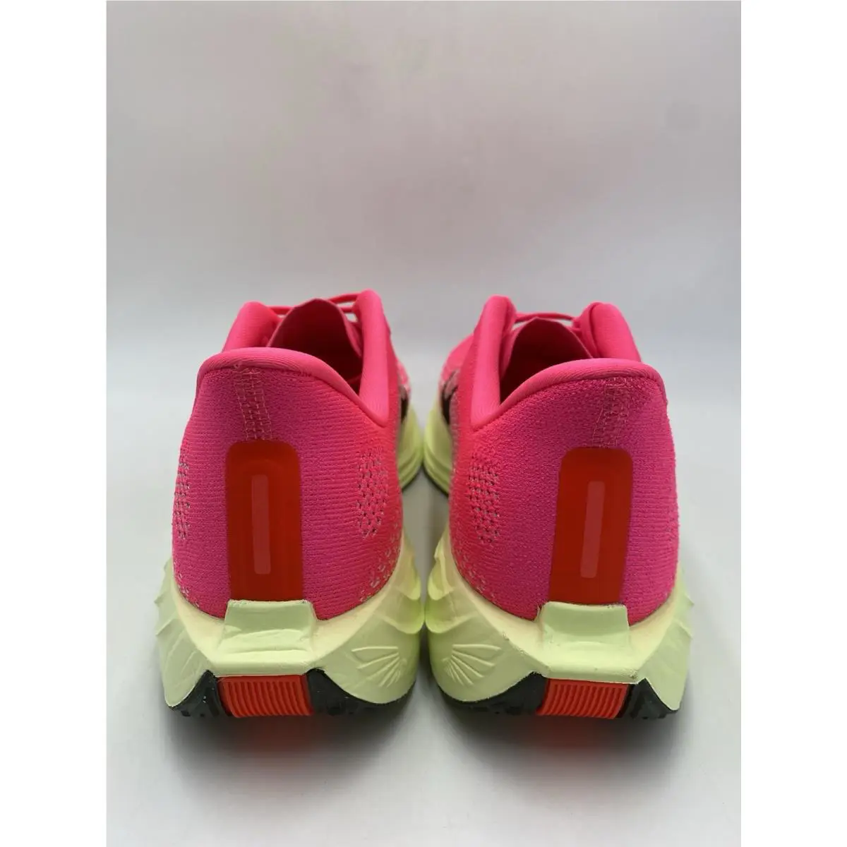 Nike shoes - Nike Pegasus Plus - Pegasus Plus - HV3022-600 - Pink (UPC: 197863030067) 4