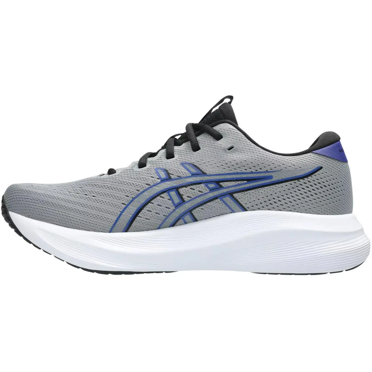 Asics shoes - Asics GEL-Excite 11 - Black/Carrier Grey 15