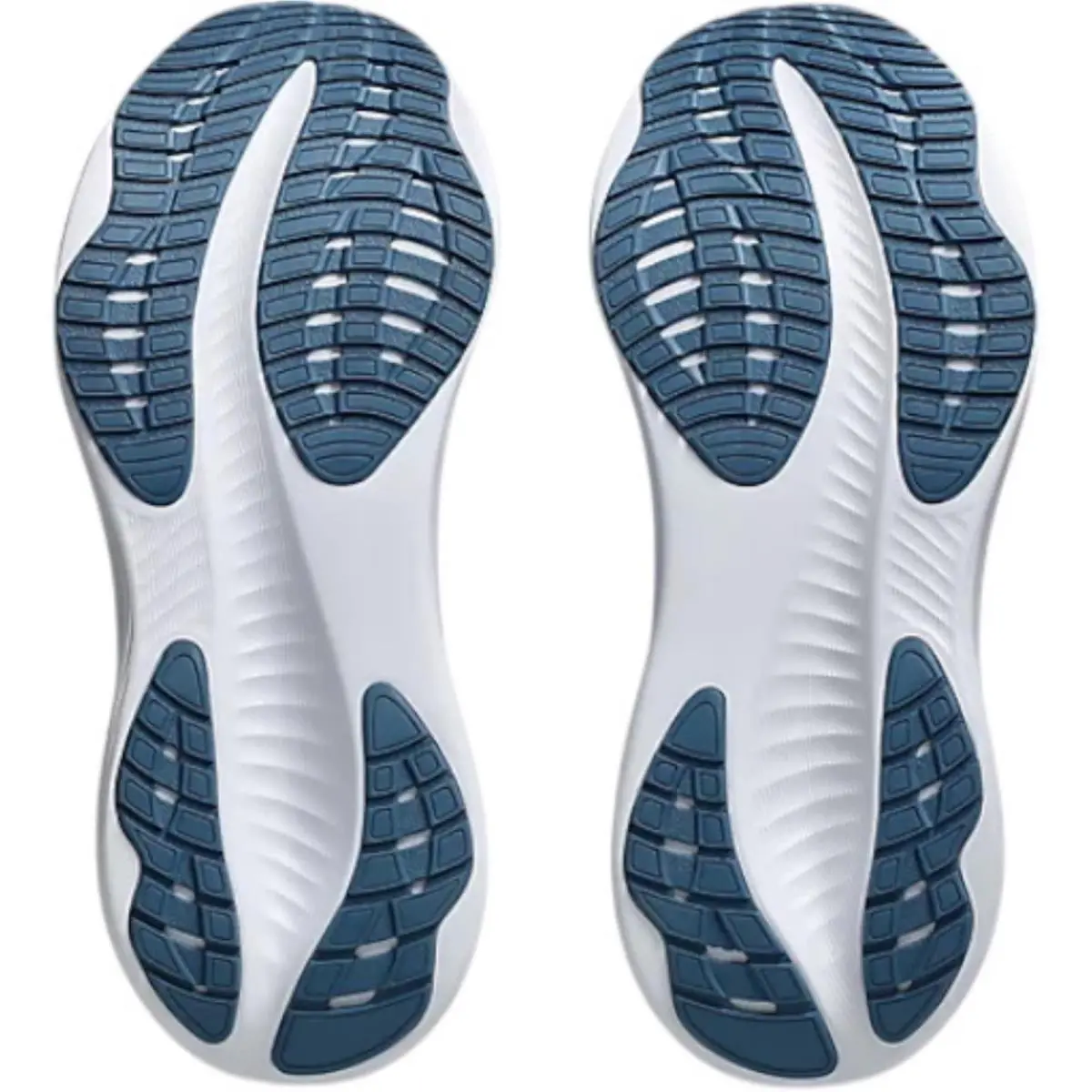 Asics shoes - Asics GEL-Excite 11 - Black/Carrier Grey 23
