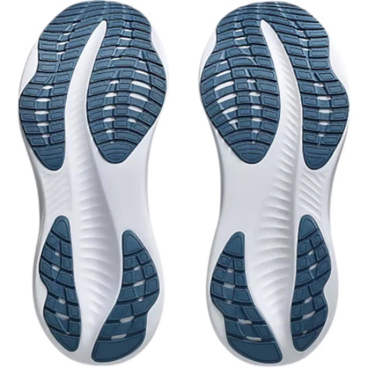 Asics shoes - Asics GEL-Excite 11 - Black/Carrier Grey 28