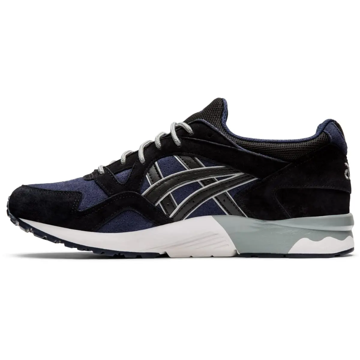 Asics shoes - 1191A299401 - 1191A299401 - Midnight/Black (UPC: 193604234152) 2