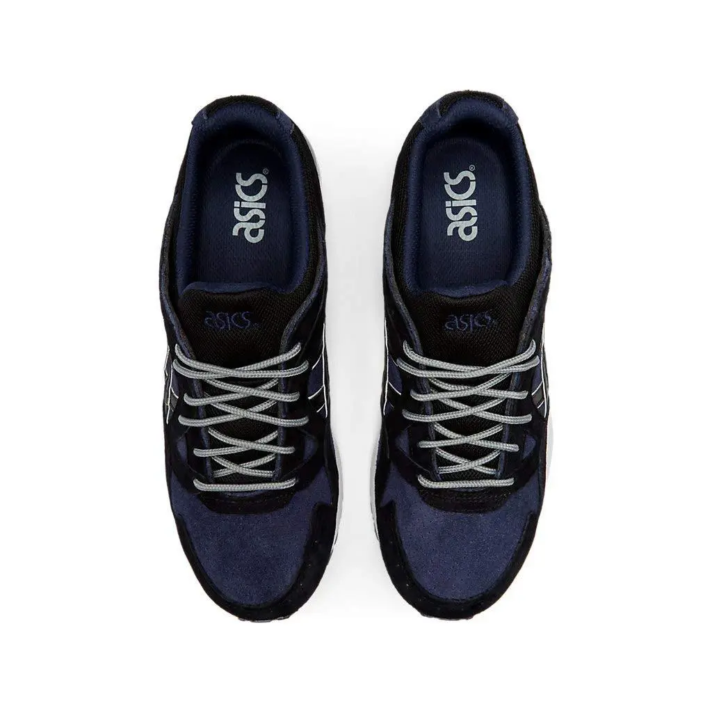 Asics shoes - 1191A299401 - 1191A299401 - Midnight/Black (UPC: 193604234152) 4