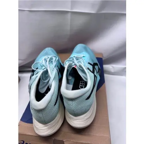 Asics shoes - ASICS Metaspeed Sky Tokyo - Metaspeed Sky Tokyo - 1013A162-600 - Blue, Manufacturer: Flash Red/Black 1