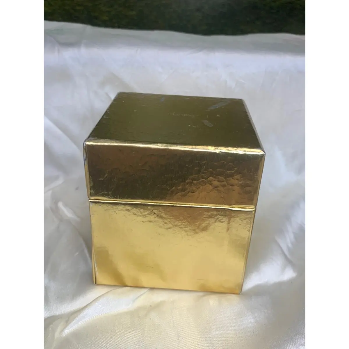 Champagne 7.5ml Parfum Splash by Yves Saint Laurent