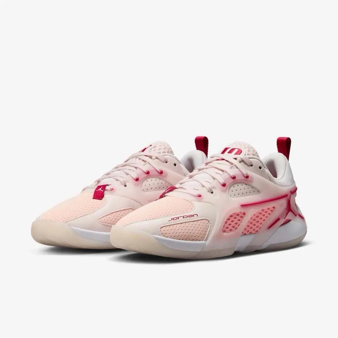 Nike shoes - Nike Air Jordan Heir - Air Heir - FZ2471-600 - Multicolor 3