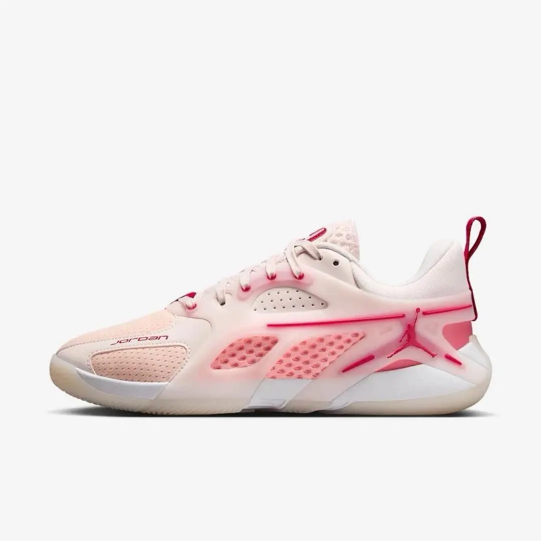 Nike shoes - Nike Air Jordan Heir - Air Heir - FZ2471-600 - Multicolor 4